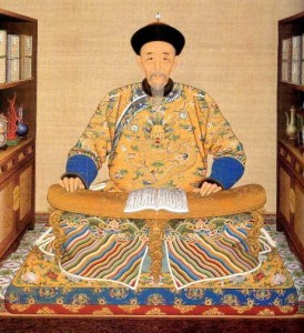 身体忽然出汗怎么回事
